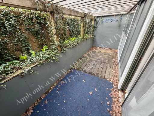 12708 W 110th Ter, , Overland Park, KS 66210