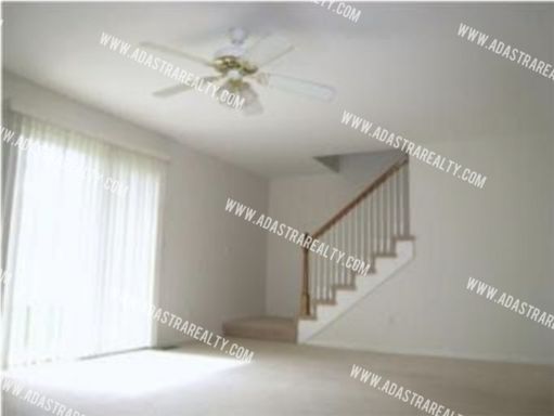 306 N 9th St,, Unit D, Louisburg, KS 66053