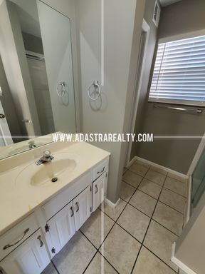 128 S Julia St, , Olathe, KS 66061