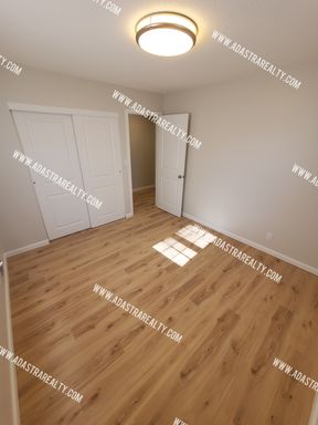 9700 W 89th Ter,, Overland Park, KS 66212