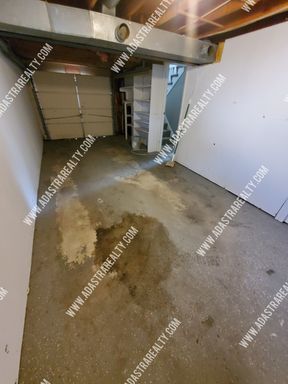 9532 Booth Ave,, Kansas City, MO 64134-1867
