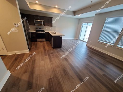 324 N 4th Ter,, Louisburg, KS 66053