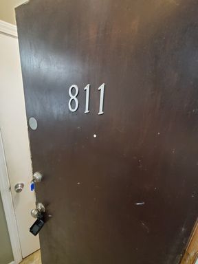 811 N Washington St,, Spring Hill, KS 66083-8735