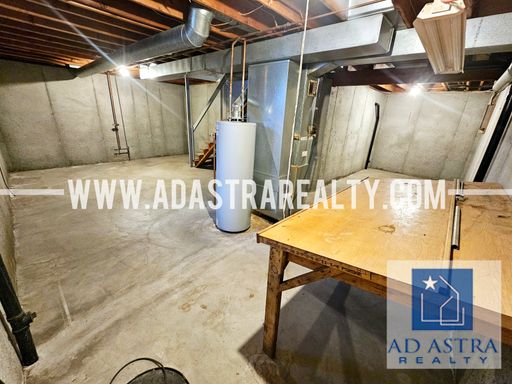 4519 E 139th St,, Grandview, MO 64030-2880