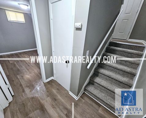 6004 E 98th St,, Kansas City, MO 64134