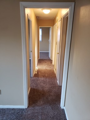 3619 NE 54th Ter, Kansas City, MO 64119-2740