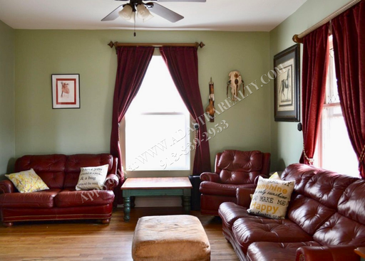 4005 Genessee St, , Kansas City, MO 64111