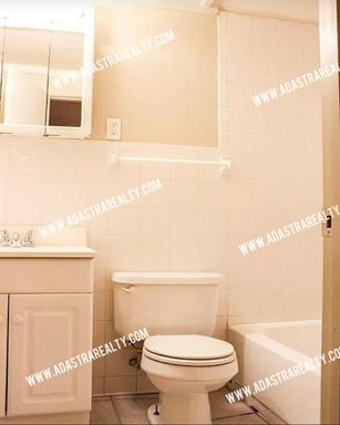 227 E Main St,, Unit 9,, Gardner, KS 66030