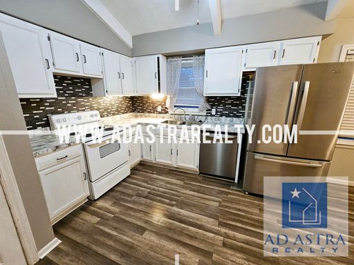 7211 N Avalon St,, Kansas City, MO 64152