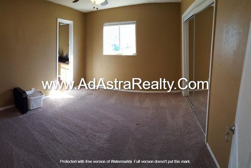 1924 E 97th St,, Kansas City, MO 64131