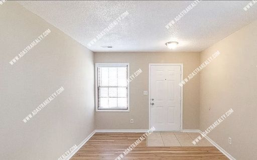 318 Birch Ln,, Lawrence, KS 66044