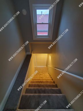 4521 Fairmount Ave,, Kansas City, MO 64111