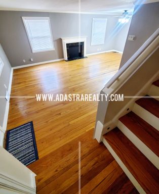 419 E 63rd Ter,, Kansas City, MO 64110-3333