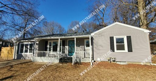 17004 E 3rd Ter N,, Independence, MO 64056-1641