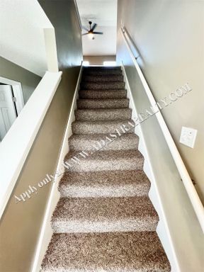 5205 Woodland Dr,, Shawnee, KS 66218-9044