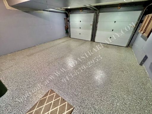 12744 W 108th St, , Overland Park, KS 66210