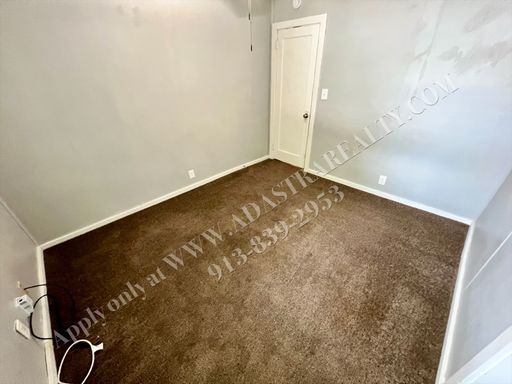 111 S Annie St,, Olathe, KS 66061