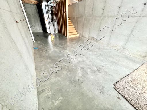 21840 W 123rd Ter,, Olathe, KS 66061
