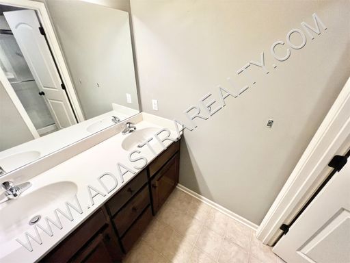 21840 W 123rd Ter,, Olathe, KS 66061
