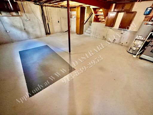 12744 W 108th St, , Overland Park, KS 66210