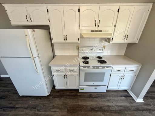 2101 SW 8th St,, Unit D,, Blue Springs, MO 64015