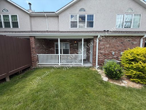 1569 E 120th St., Olathe, KS 66061