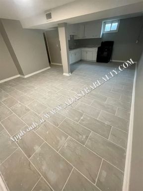 4904 NE 44th Ter,, Kansas City, MO 64117
