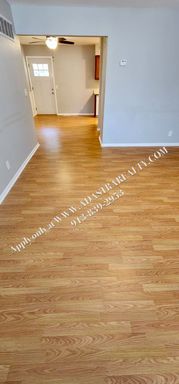 125 Kindred Ave,, Bonner Springs, KS 66012