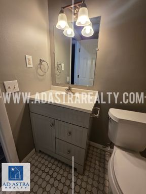 208 Brookside Dr,, Paola, KS 66071