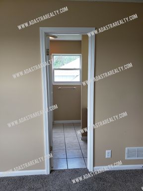 126 S Julia St,, Olathe, KS 66061