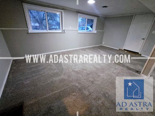 7211 N Avalon St,, Kansas City, MO 64152