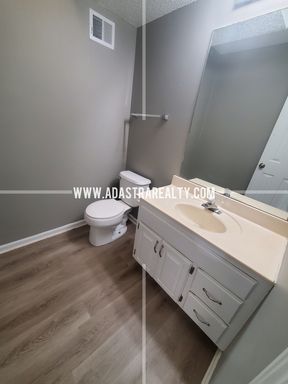 128 S Julia St, , Olathe, KS 66061