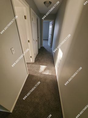304 N 9th St,, Unit B, Louisburg, KS 66053