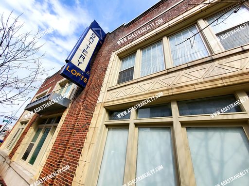 3001 Gillham Rd Apt 206,, Kansas City, MO 64108