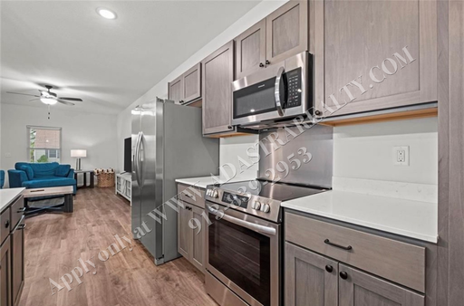 1742 Alabama St, , Lawrence, KS 66044