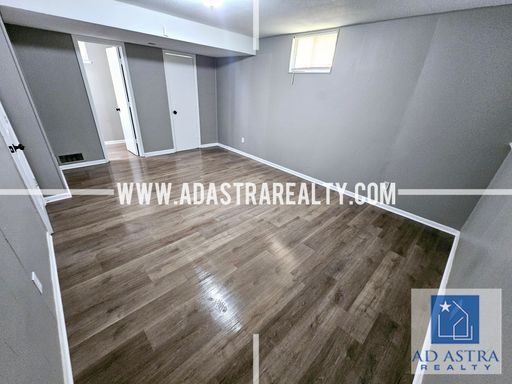 6004 E 98th St,, Kansas City, MO 64134