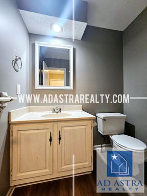 11807 Caenen St,, Overland Park, KS 66210