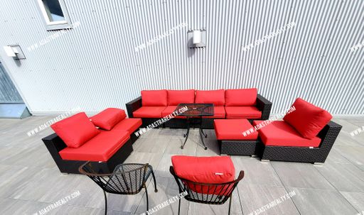 3001 Gillham Rd Apt 206,, Kansas City, MO 64108