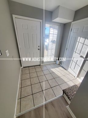 128 S Julia St, , Olathe, KS 66061