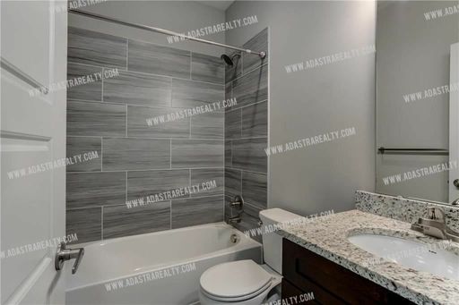 15852 Valley View Dr,, Overland Park, KS 66223