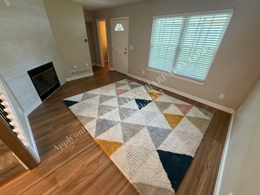 1569 E 120th St., Olathe, KS 66061