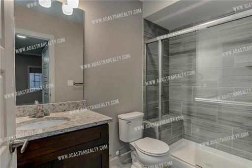 15852 Valley View Dr,, Overland Park, KS 66223