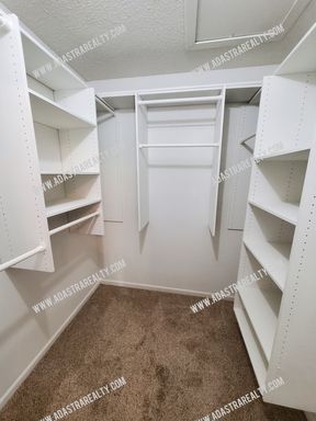 14801 W 123rd Ter,, Olathe, KS 66062-5901