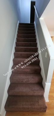 125 Kindred Ave,, Bonner Springs, KS 66012