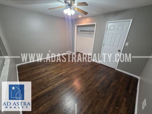 208 Brookside Dr,, Paola, KS 66071