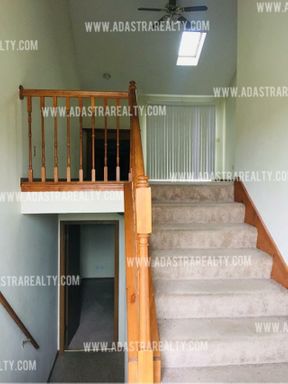 2527 Bent Oak Ct,, Platte City, MO 64079-7625