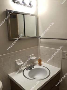 110 Brookside Dr,, Paola, KS 66071