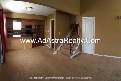 1924 E 97th St,, Kansas City, MO 64131