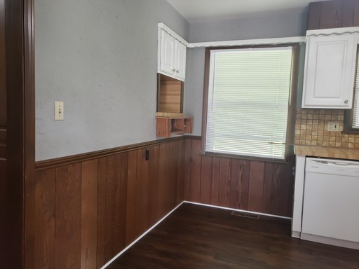 6017 Farley Ave,, Raytown, MO 64133-3763