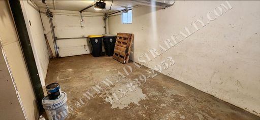 11415 Ditman Ave, , Kansas City, MO 64134-3661